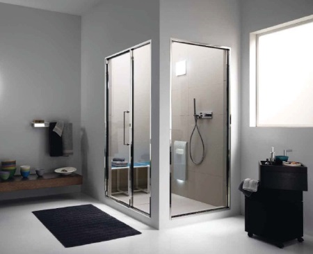 トルコ式サウナ