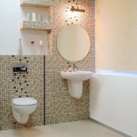 ロマーノコレクション