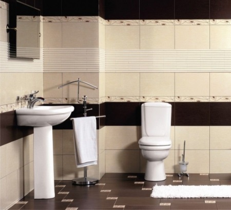 サクラコレクション