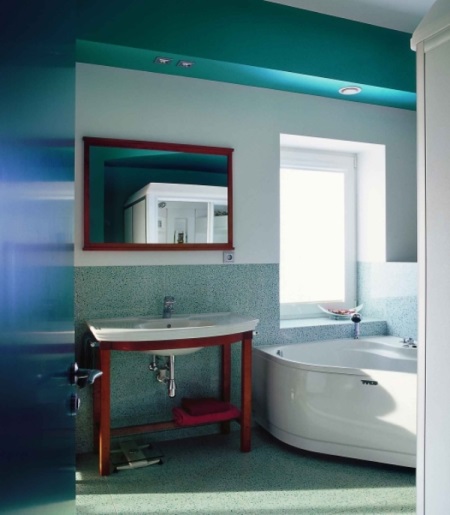 Υψηλή τεχνολογία