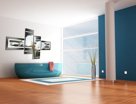 Μινιμαλιστικό