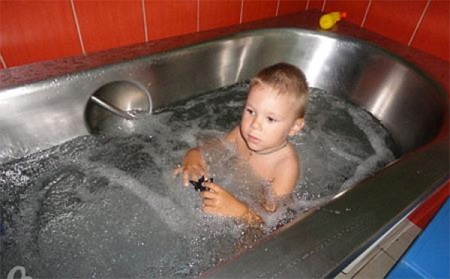 Озонова терапия