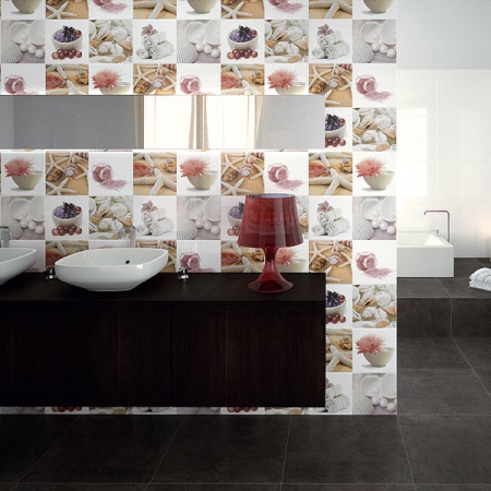 Značkové dlaždice