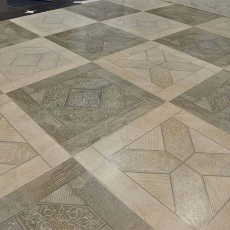 Dlaždice na podlahu