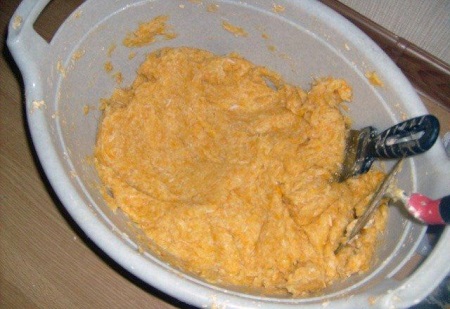 Έτοιμη ταπετσαρία 