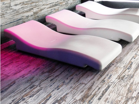 Πλακάκια με παλαιωμένο ξύλο