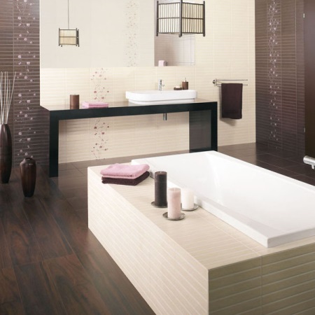 Πλακάκια Φίτζι Opoczno