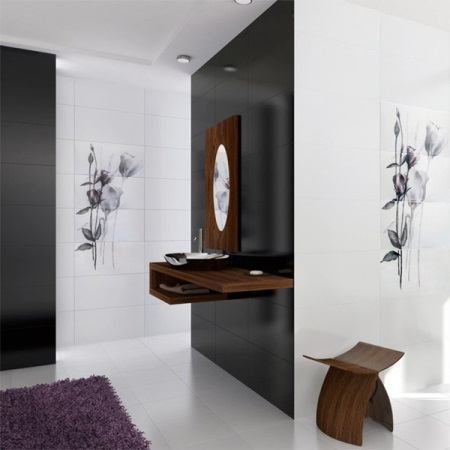 Νέα συλλογή Alaska