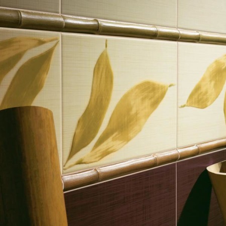 Η συλλογή Bambus με τις καλύτερες πωλήσεις