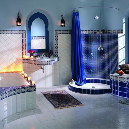 Συλλογή Maiolika