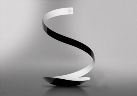 Hienostunut ja poikkeuksellinen design-kylpyamme