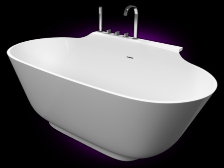 Каменоломна