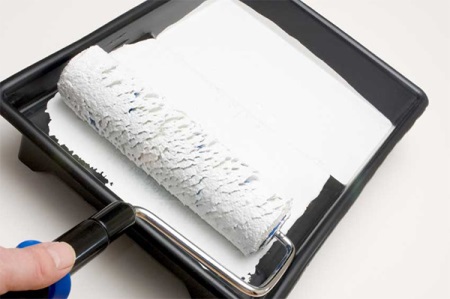 Kalkių kalkių kalkės