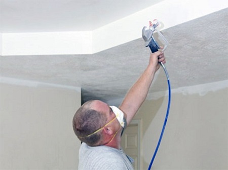 Darbas su respiratoriumi