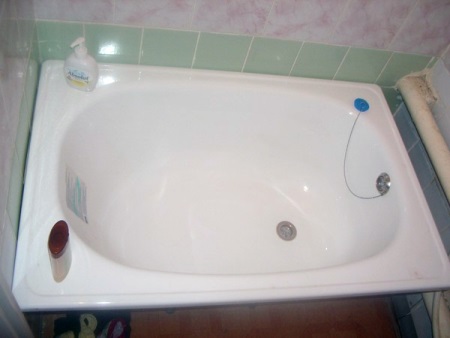 Gevaarlijke open verbindingen