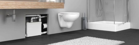 Triturador de tigela de lixo