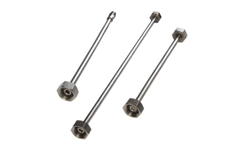 Jäykän sekoitushanan haitat