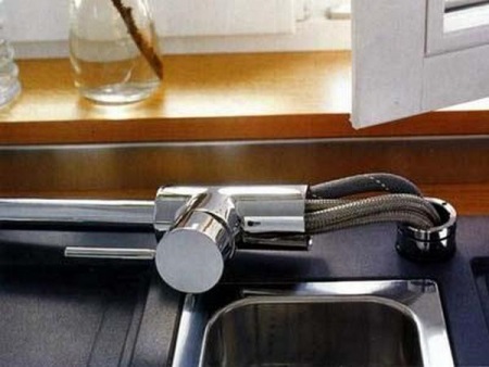 A fújtatós csaptelep bemenet előnyei és hátrányai