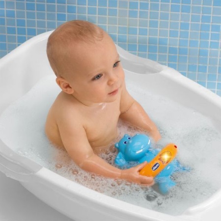 ベビーバス用おもちゃ