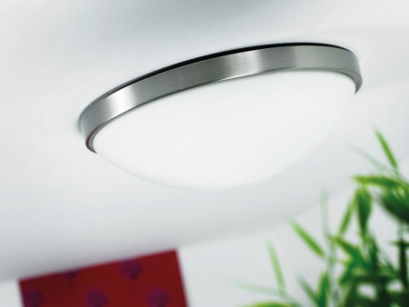 Senzorji gibanja za kopalnico