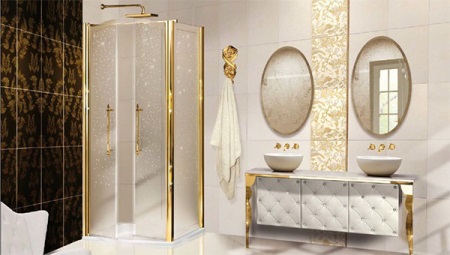 Dušikabiin siseruumides