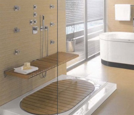 Libisemiskindel dušialus