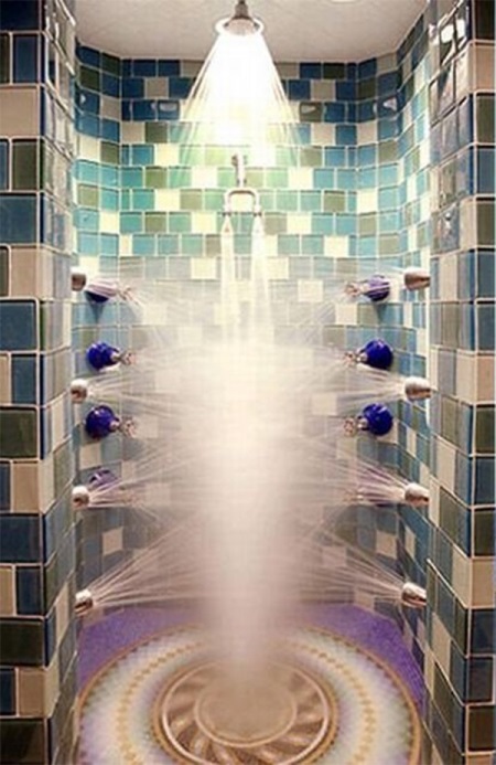 dušikabiinide liitmikud