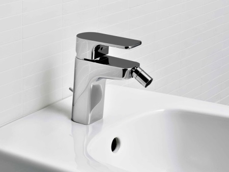 Para que serve um arejador misturador?