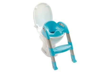 Παιδικό κάθισμα Thermobaby WC