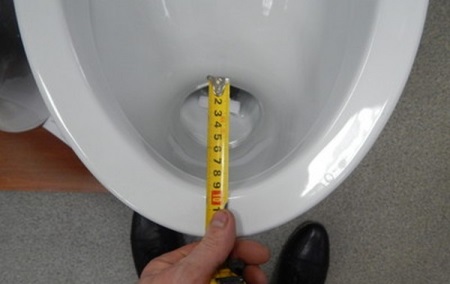 Ypatingos dubens savybės