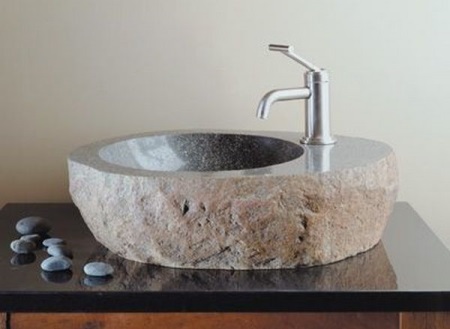 Kylpyhuoneen pesualtaat