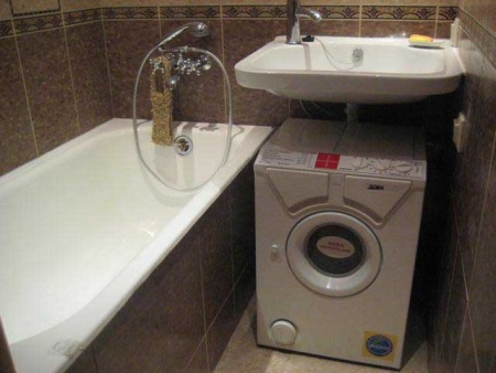 Tips for choosing a ladle sink