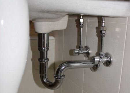 Vinkkejä suihkuloukkujen valintaan