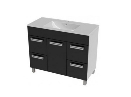 Обзавеждане за баня от Triton