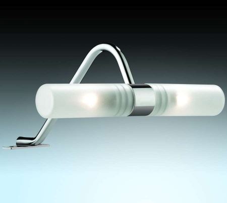 LEDバスルーム照明