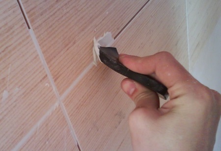 Ceresit vuugimörtel