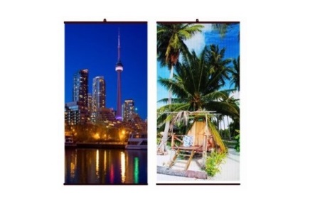 Infravörös filmmelegítők a fürdőszobában 