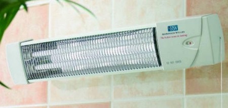 Fali fürdőszoba fali fűtőtestek