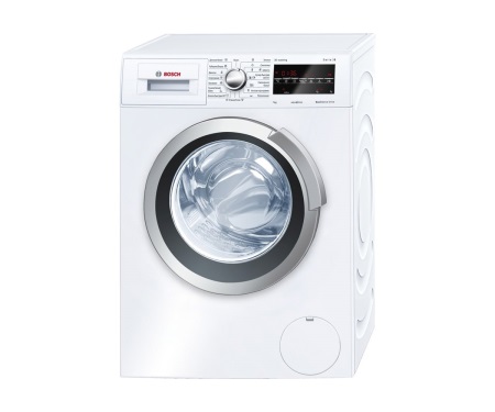 Pesumasin Bosch WLT 24440