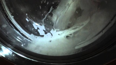 Тихи перални машини - защо са толкова шумни?