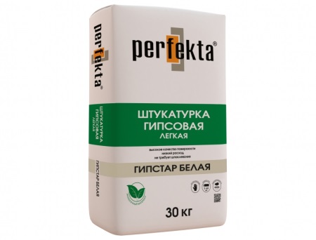 Gipsgips för gipsblock