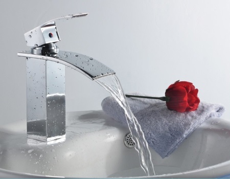 Fördelar med en enspaksblandare