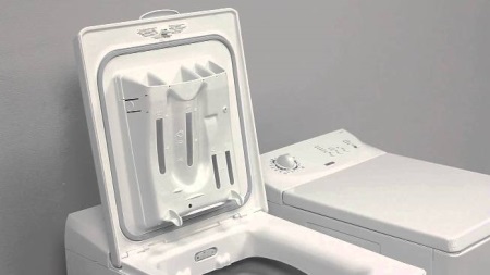 Πλυντήρια ρούχων για το σπίτι σας 