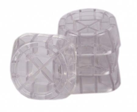 洗濯機用サポート