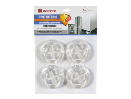 シリコン製防振台