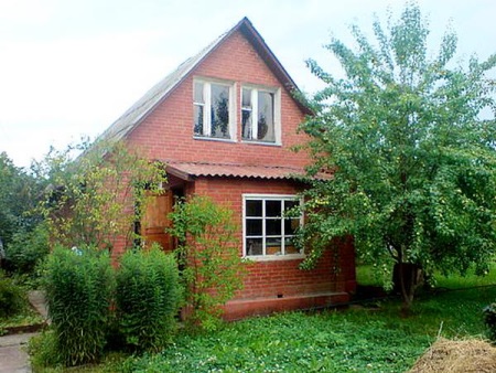 Home Appliances for Gathering