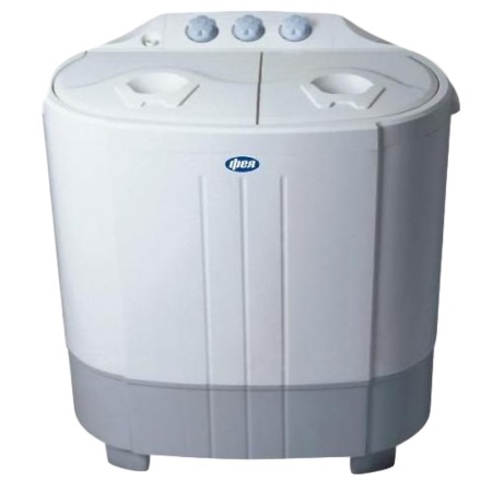 Fairy mașină automată