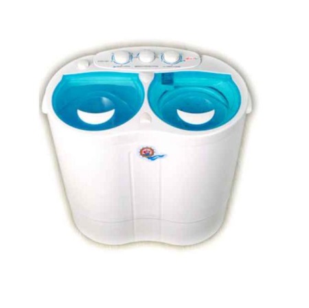 mașină automată Assol