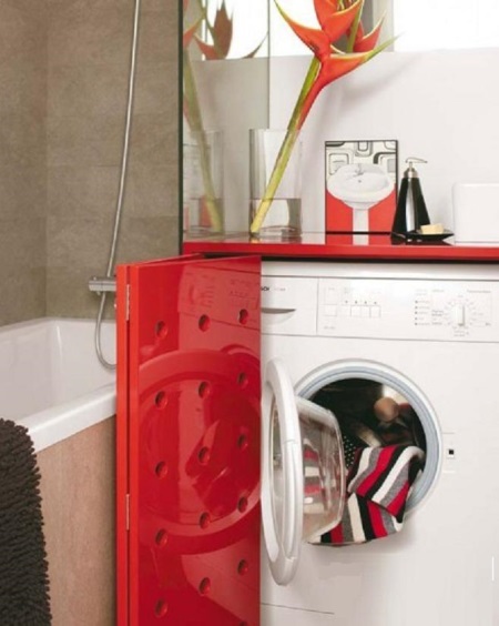 kitsas pesumasin koos trummelkuivatiga