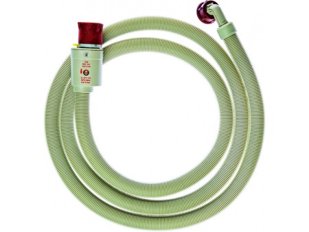 Einfüllschlauch für Waschmaschinen